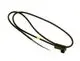 BOSCH-Anschlussleitung-Taktzuender-950lg-everp-5181484 gallery number 1